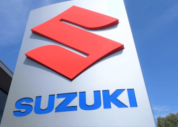 Pak Suzuki Announced Again to Suspend Production