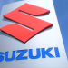 Pak Suzuki Announced Again to Suspend Production