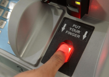 Punjab Excise Restart Biometric Vehicle Transfers and Registration