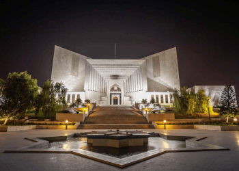 Supreme Court has Encouraged the Govt to Invest Hybrid Vehicles