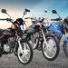 Suzuki Bikes Prices Beat Used Mehran Price