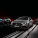 The Mercedes-Benz CLA 2024 Gets a New Look