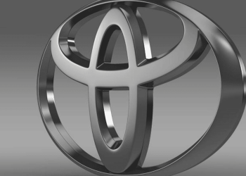 Toyota Car Prices Increased in 2023