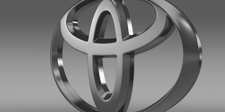 Toyota Car Prices Increased in 2023
