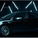 Toyota Corolla CVT 1.6 SE Exclusive Changing