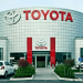 Why Toyota Indus Company Increased Prices Again