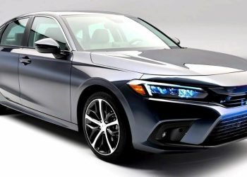 After Third Times Honda Car Prices Hike Civic Cost up to 92 lacs