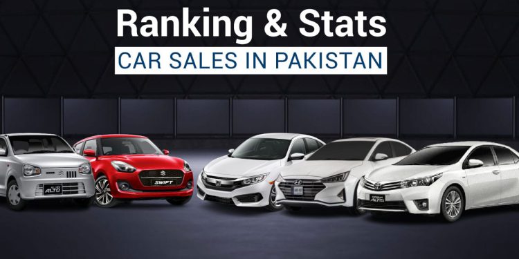 Auto Industry's Sales Continue to Decline in January 2023