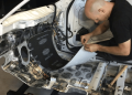 Best Automotive Sound-Deadening Material for Cars