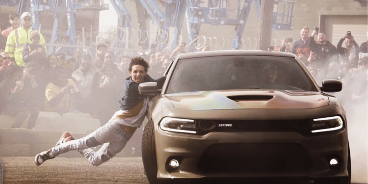 Drift Like a Pro 8 Tricks to Drift a Car without Damage