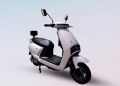 EV Scooter Made in Pakistan Price Announced