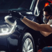 Expert Tips for Best Car Detailing How to Get Your Vehicle New