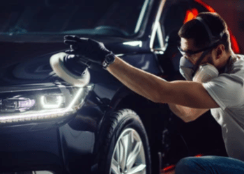 Expert Tips for Best Car Detailing How to Get Your Vehicle New