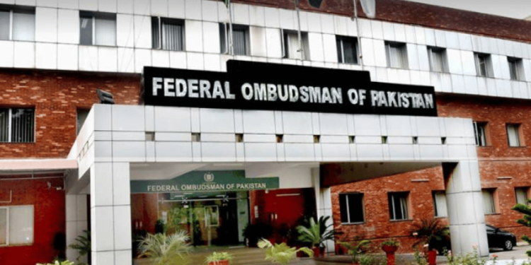 Federal Ombudsman Took Action against Price Hike by Automakers