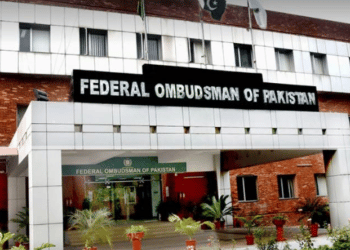 Federal Ombudsman Took Action against Price Hike by Automakers