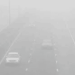 How Many Accidents Occurred In 2022 and 2023 Foggy Weather?