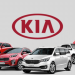KIA Increased Car Prices After GST Up By 1%