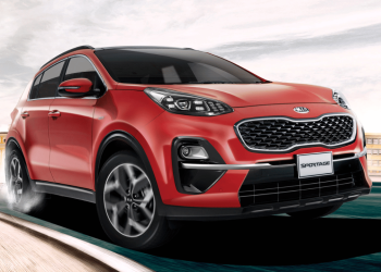 KIA Prices Increased Twice In Two Days