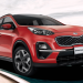 KIA Prices Increased Twice In Two Days