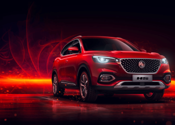 MG HS Essence Price Increased in Pakistan