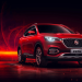 MG HS Essence Price Increased in Pakistan
