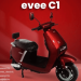 New Locally Assembled EV Scooter Launches Tomorrow