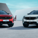Peugeot 3008 and Peugeot 5008 Coming Soon 2023