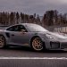 Porsche 911 Feature Image
