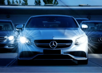 Prime Minister Stopped FBR From Buying 155 Luxury Cars