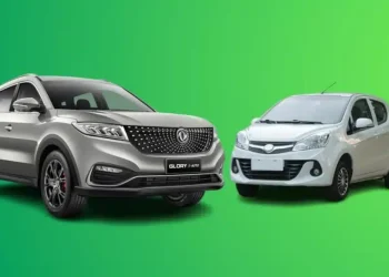 Prince-and-DFSK-feature-image