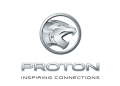 Proton Pakistan Offers Full Refunds to Due to Slow Manufacturing