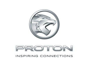 Proton Pakistan Offers Full Refunds to Due to Slow Manufacturing