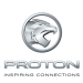 Proton Pakistan Offers Full Refunds to Due to Slow Manufacturing