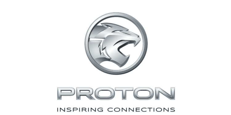 Proton Pakistan Offers Full Refunds to Due to Slow Manufacturing