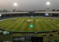 Security Plans in Place for Karachi PSL Which You Need to Know