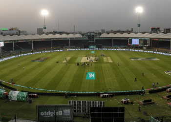 Security Plans in Place for Karachi PSL Which You Need to Know