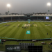 Security Plans in Place for Karachi PSL Which You Need to Know