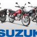 Suzuki Bikes Prices 2nd Time Increased upto 41,000
