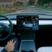Tesla Recall Up to 360,000 Cars For Self-Driving Software Update