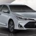 Toyota Car Prices Increased in 2023 for 4th Time