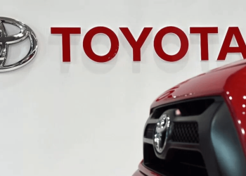 Toyota IMC Announces Third Price Increase in Less Than a Month