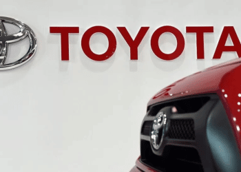 Toyota IMC Announces Third Price Increase in Less Than a Month