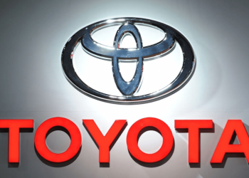 Toyota IMC Reports 74% Profit Less in H1 22-23 Due to Low Sales