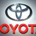 Toyota IMC Reports 74% Profit Less in H1 22-23 Due to Low Sales