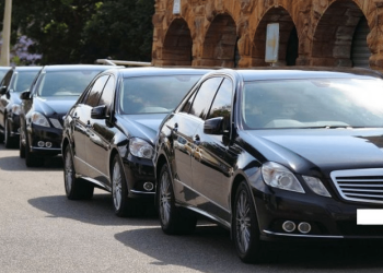 16-Months Ban Imposed On New Vehicles Purchase