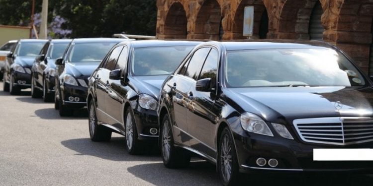 16-Months Ban Imposed On New Vehicles Purchase