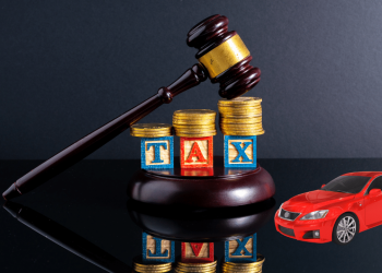 25% GST Imposed on 1400cc and Above Cars, SUVs And CUVs