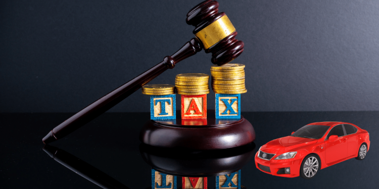 25% GST Imposed on 1400cc and Above Cars, SUVs And CUVs