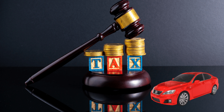 25% GST Imposed on 1400cc and Above Cars, SUVs And CUVs