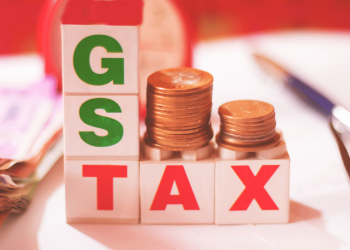 25% GST Increase Chances On “850cc and Above Cars”